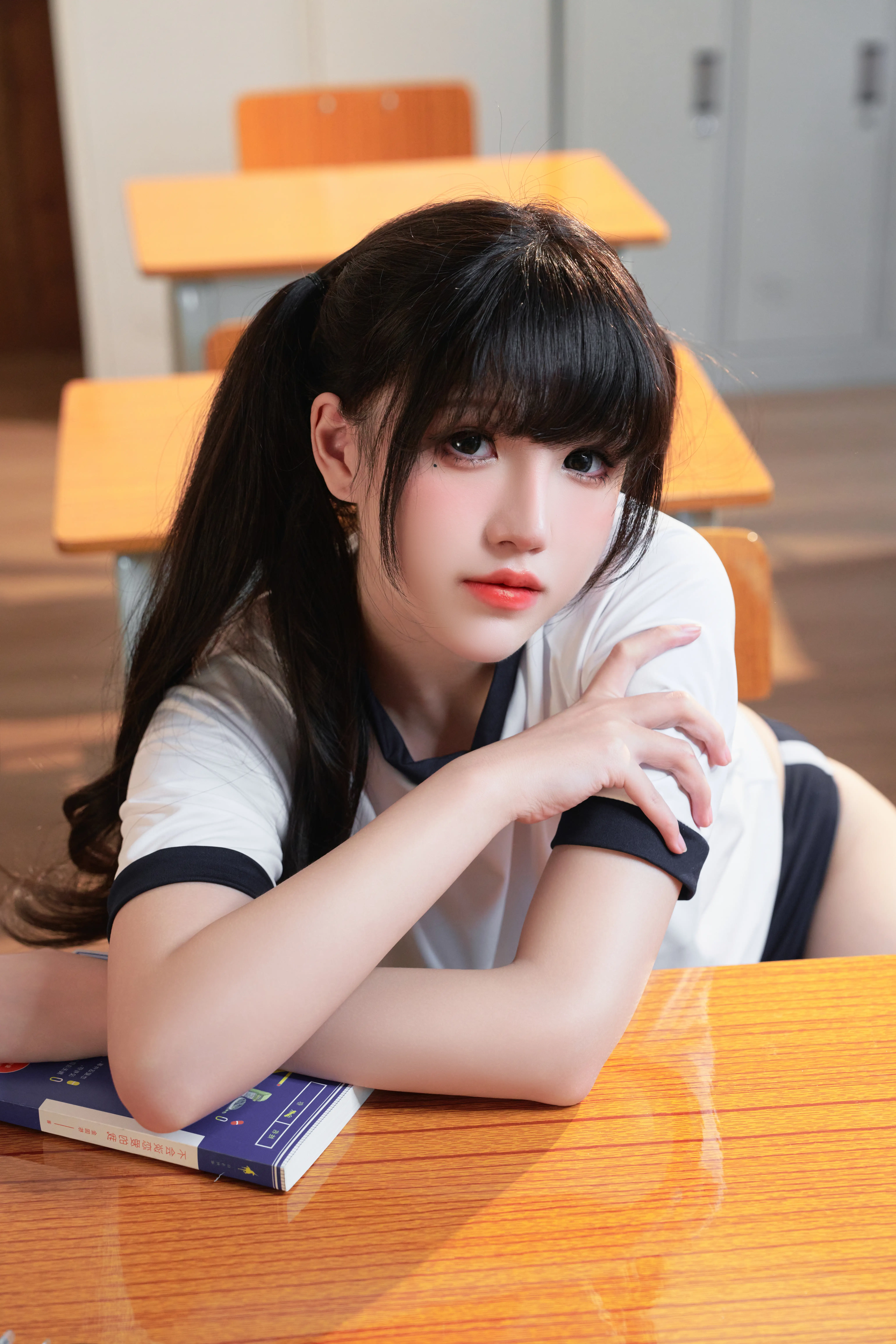 NO.029 阿薰的调教日记[202P17V-5.77G]-AQA.CC