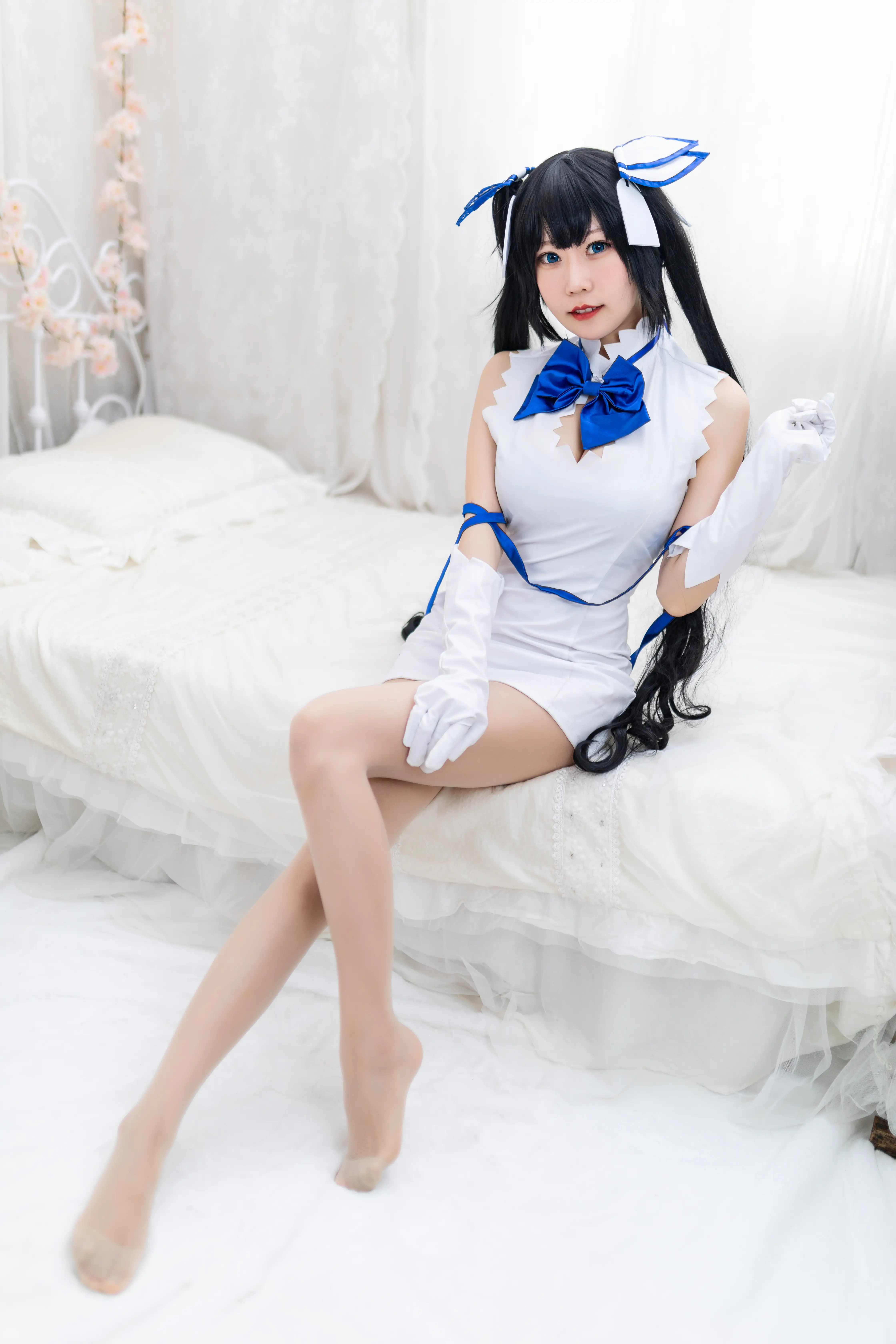 赫斯提亚 [20P-256MB]-AQA.CC
