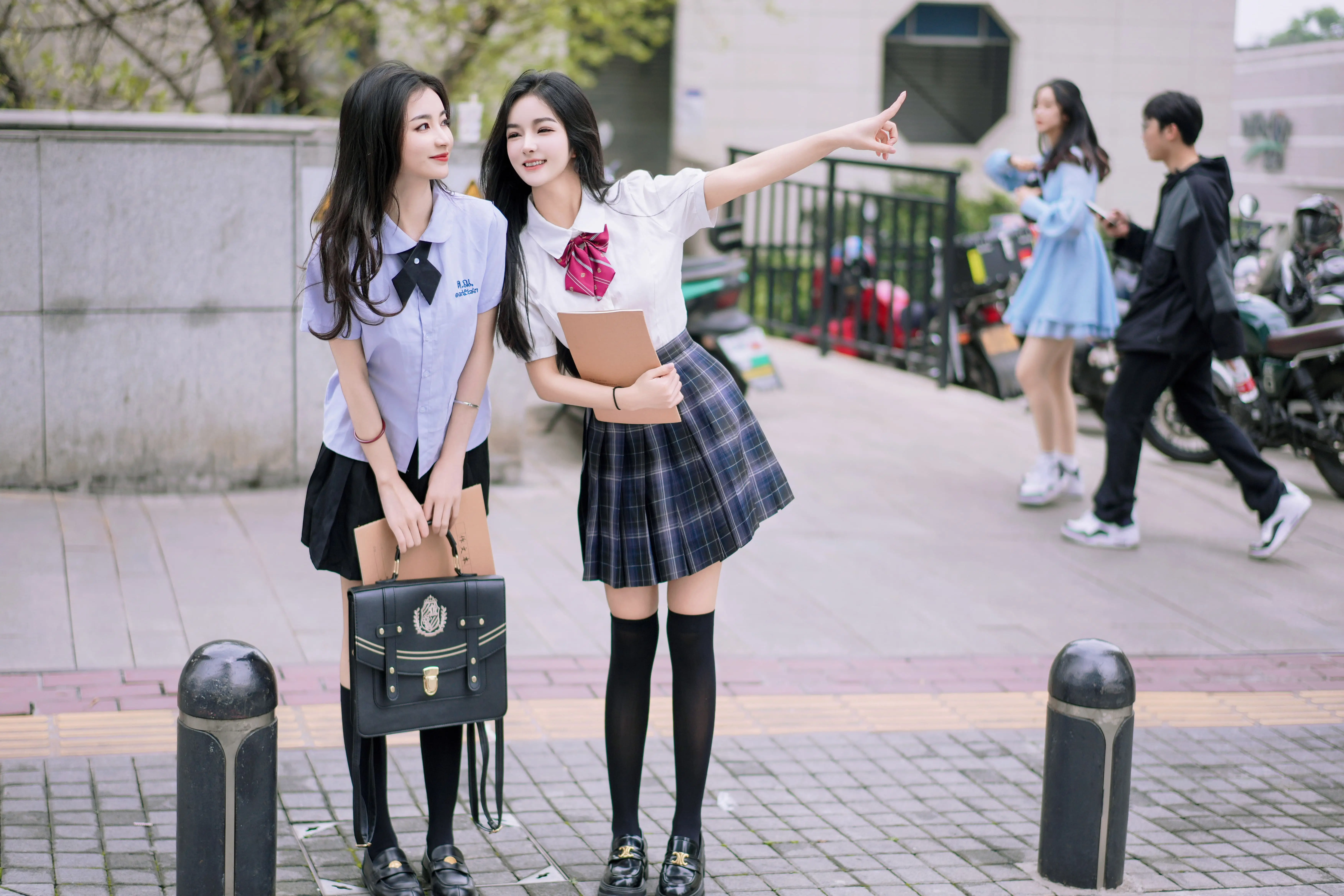 双人JK 108P-959M-AQA.CC
