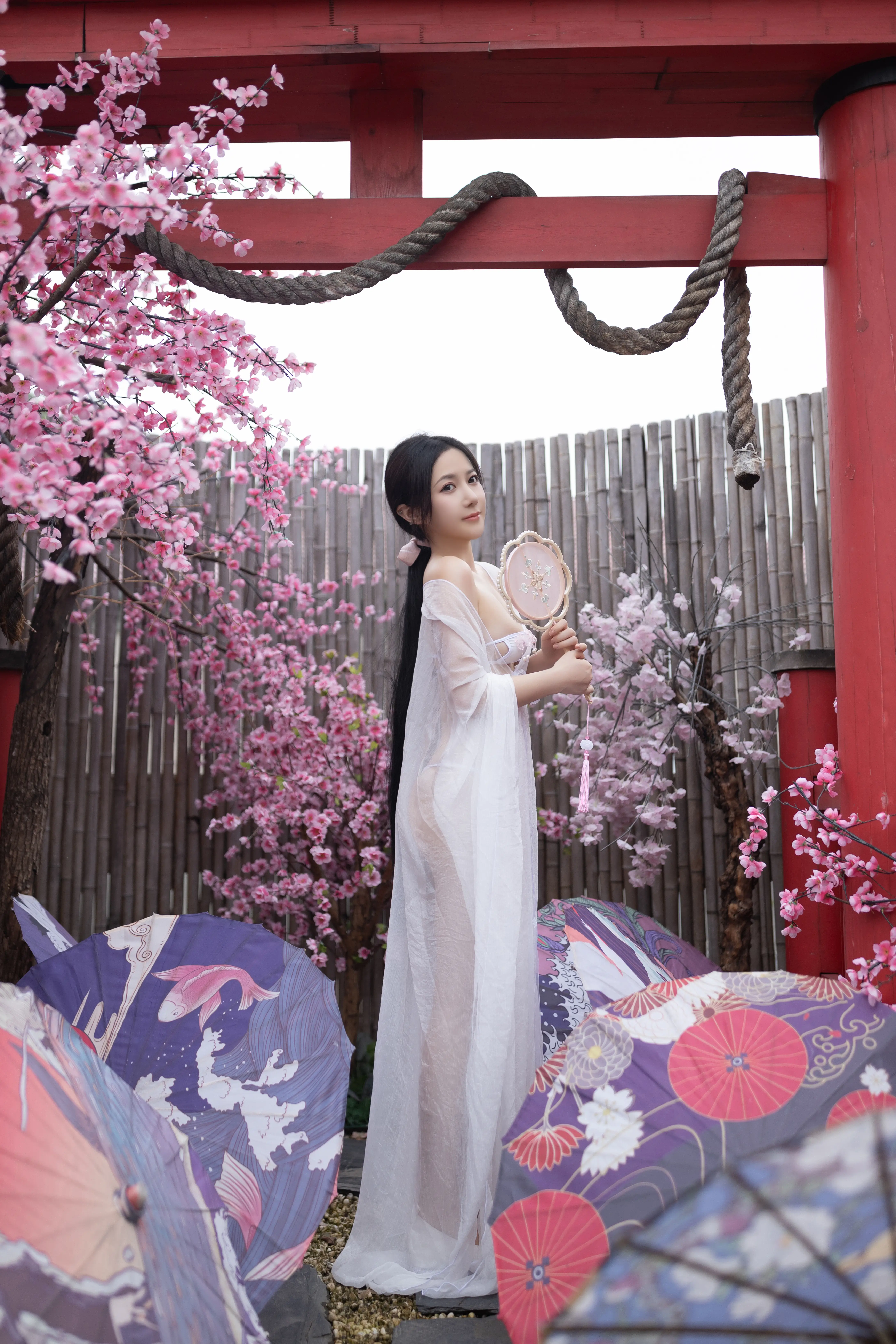 花想容 120P-1.37G-AQA.CC